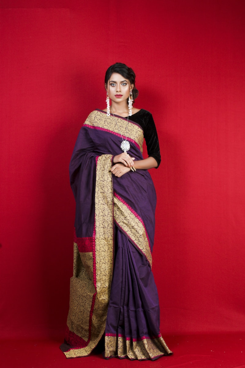 Bridal Collection